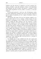 giornale/CFI0358541/1897/V.2/00000318