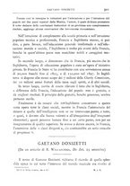 giornale/CFI0358541/1897/V.2/00000319