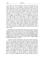 giornale/CFI0358541/1897/V.2/00000320