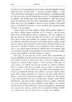 giornale/CFI0358541/1897/V.2/00000322