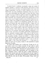 giornale/CFI0358541/1897/V.2/00000323