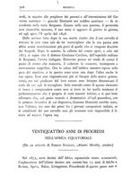 giornale/CFI0358541/1897/V.2/00000324