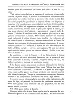 giornale/CFI0358541/1897/V.2/00000325