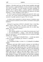 giornale/CFI0358541/1897/V.2/00000326