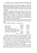 giornale/CFI0358541/1897/V.2/00000327