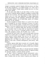 giornale/CFI0358541/1897/V.2/00000329