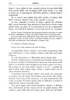 giornale/CFI0358541/1897/V.2/00000330