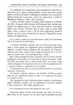 giornale/CFI0358541/1897/V.2/00000331