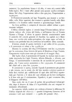 giornale/CFI0358541/1897/V.2/00000332