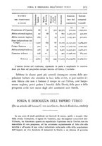 giornale/CFI0358541/1897/V.2/00000333