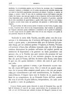 giornale/CFI0358541/1897/V.2/00000334