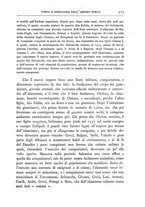 giornale/CFI0358541/1897/V.2/00000335