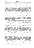 giornale/CFI0358541/1897/V.2/00000336