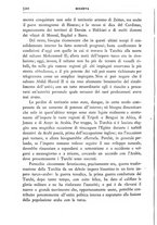 giornale/CFI0358541/1897/V.2/00000338