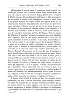 giornale/CFI0358541/1897/V.2/00000339