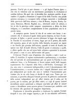 giornale/CFI0358541/1897/V.2/00000340