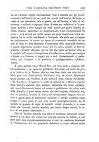 giornale/CFI0358541/1897/V.2/00000341