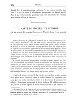 giornale/CFI0358541/1897/V.2/00000342