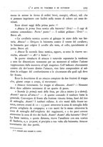 giornale/CFI0358541/1897/V.2/00000343