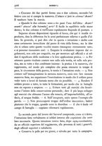 giornale/CFI0358541/1897/V.2/00000344