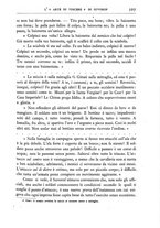 giornale/CFI0358541/1897/V.2/00000345