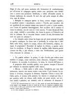 giornale/CFI0358541/1897/V.2/00000346