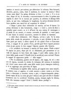 giornale/CFI0358541/1897/V.2/00000347