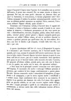 giornale/CFI0358541/1897/V.2/00000349