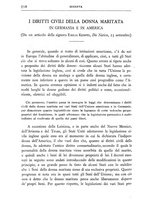 giornale/CFI0358541/1897/V.2/00000350