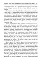 giornale/CFI0358541/1897/V.2/00000351