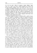 giornale/CFI0358541/1897/V.2/00000352