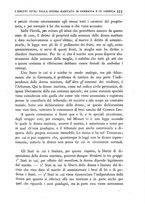 giornale/CFI0358541/1897/V.2/00000353