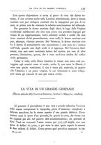 giornale/CFI0358541/1897/V.2/00000355