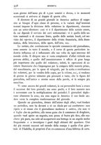 giornale/CFI0358541/1897/V.2/00000356