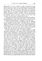 giornale/CFI0358541/1897/V.2/00000357