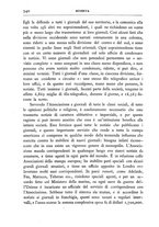 giornale/CFI0358541/1897/V.2/00000358