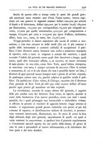 giornale/CFI0358541/1897/V.2/00000359