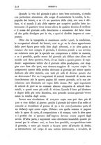 giornale/CFI0358541/1897/V.2/00000360