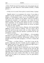 giornale/CFI0358541/1897/V.2/00000362