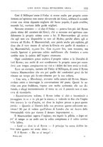 giornale/CFI0358541/1897/V.2/00000363