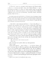 giornale/CFI0358541/1897/V.2/00000364