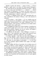 giornale/CFI0358541/1897/V.2/00000365