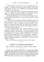 giornale/CFI0358541/1897/V.2/00000367