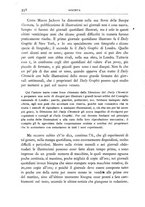 giornale/CFI0358541/1897/V.2/00000368