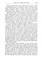 giornale/CFI0358541/1897/V.2/00000369