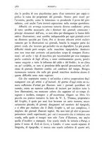 giornale/CFI0358541/1897/V.2/00000370