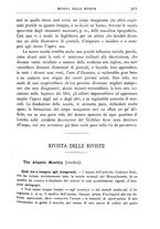 giornale/CFI0358541/1897/V.2/00000371