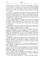 giornale/CFI0358541/1897/V.2/00000372