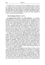 giornale/CFI0358541/1897/V.2/00000374