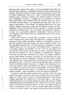 giornale/CFI0358541/1897/V.2/00000375